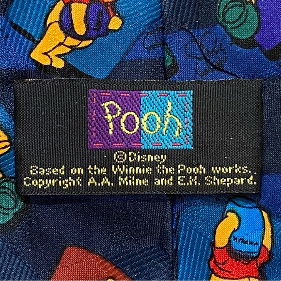 SOLD - Picture 3 of 7